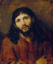 Christus